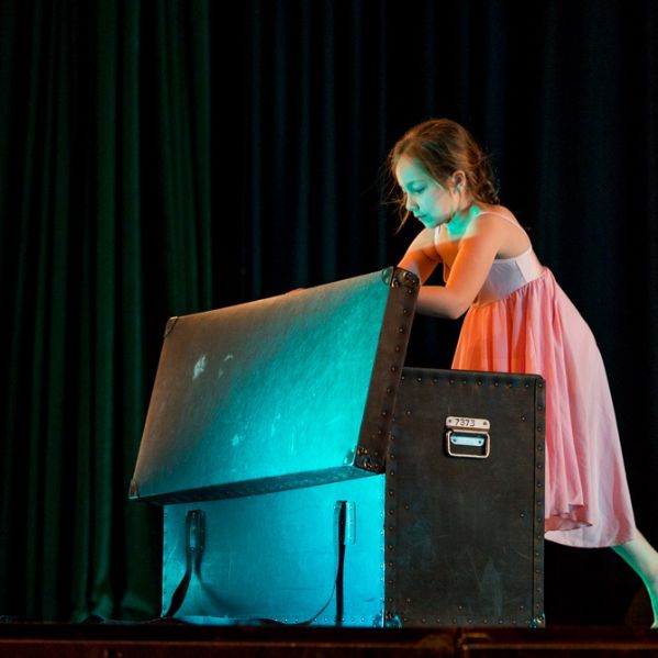 dance show matinee 2019-113